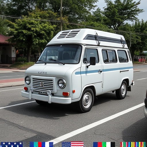 vehicle-640x480-50725598.jpeg