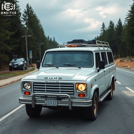 vehicle-640x480-51377886.jpeg