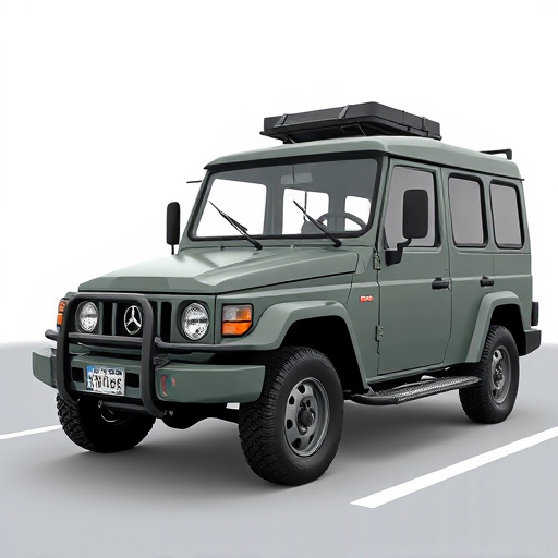 vehicle-640x480-51756913.jpeg