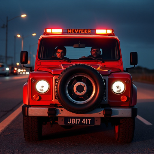 vehicle-640x480-52096909.jpeg