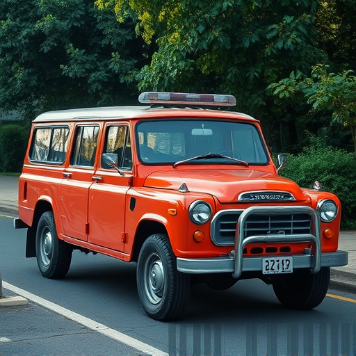 vehicle-640x480-52828903.jpeg