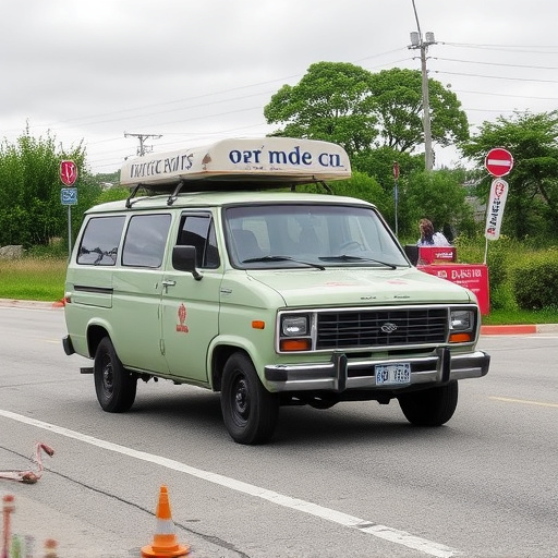 vehicle-640x480-52933100.jpeg
