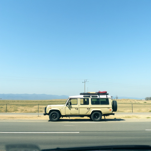 vehicle-640x480-53043671.jpeg