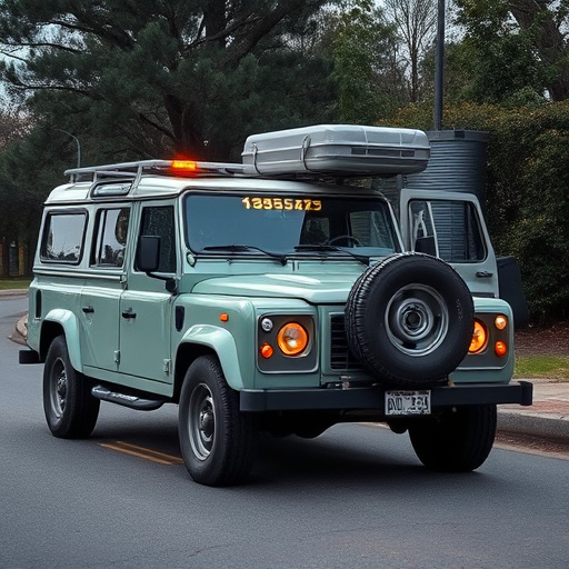 vehicle-640x480-53582121.jpeg