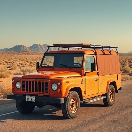 vehicle-640x480-53674803.jpeg