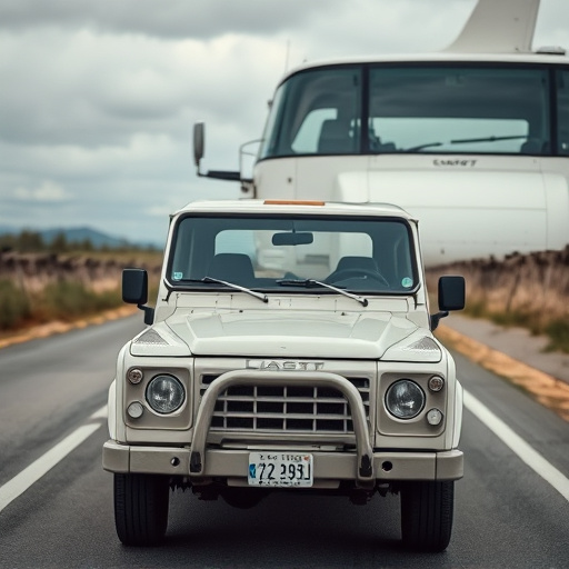 vehicle-640x480-53859000.jpeg