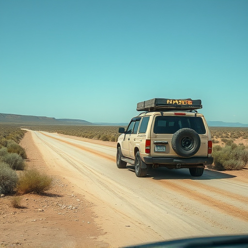 vehicle-640x480-56338831.jpeg