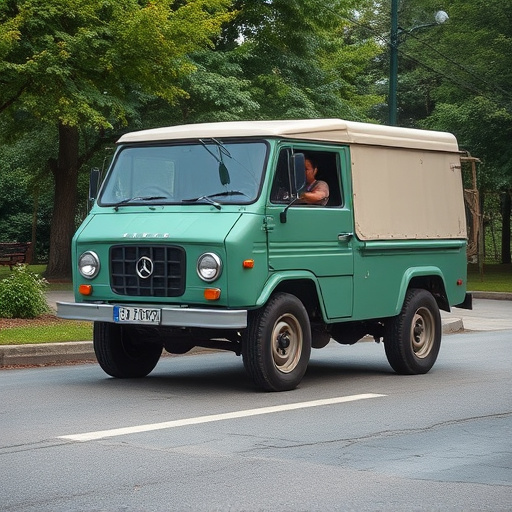 vehicle-640x480-56411537.jpeg