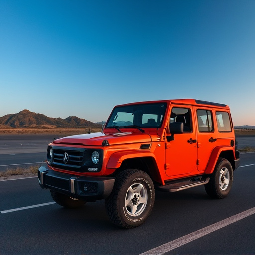vehicle-640x480-56529864.jpeg