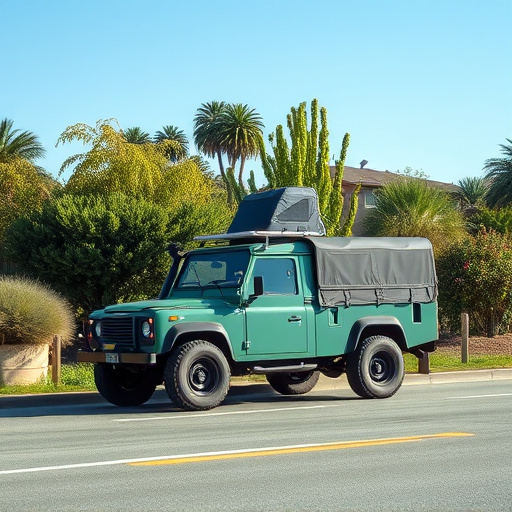 vehicle-640x480-59321367.jpeg