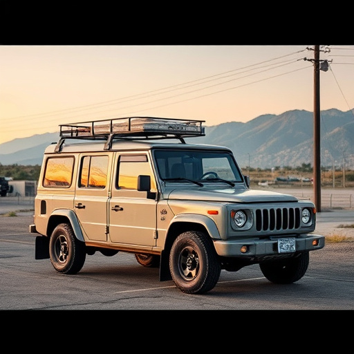 vehicle-640x480-59738930.jpeg
