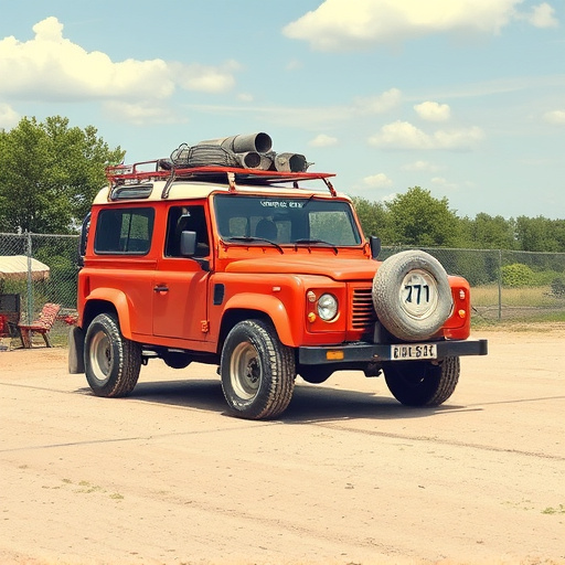 vehicle-640x480-60894309.jpeg