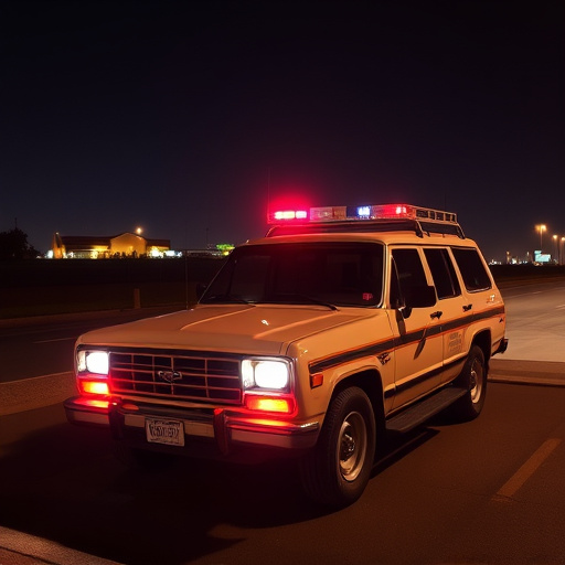 vehicle-640x480-61665635.jpeg