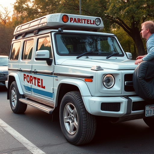 vehicle-640x480-62329269.jpeg
