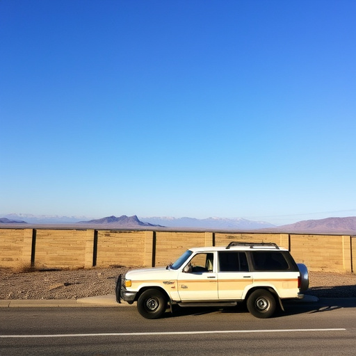 vehicle-640x480-63085000.jpeg