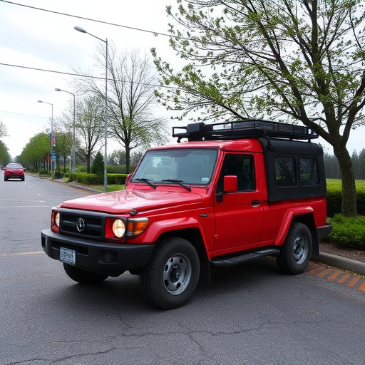 vehicle-640x480-64246492.jpeg