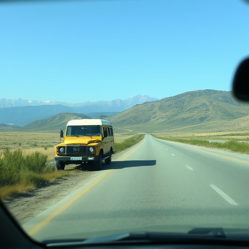 vehicle-640x480-64523037.jpeg