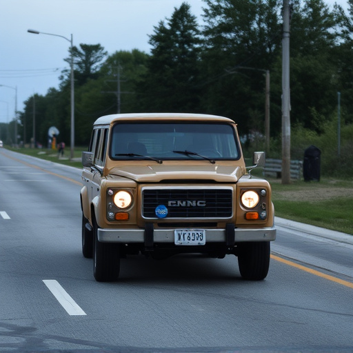 vehicle-640x480-66037480.jpeg