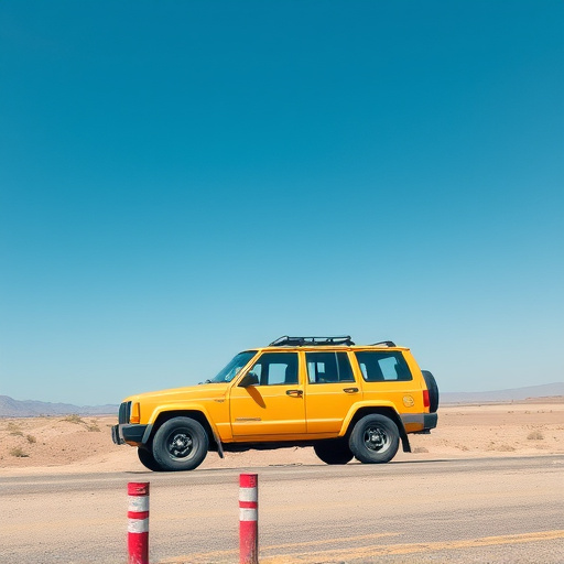 vehicle-640x480-66735392.jpeg