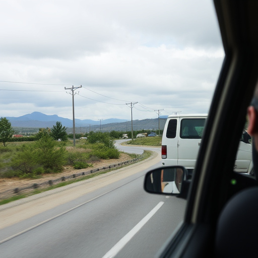 vehicle-640x480-67142987.jpeg