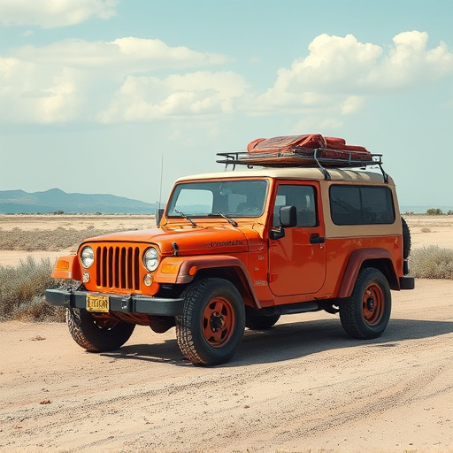 vehicle-640x480-68385108.jpeg