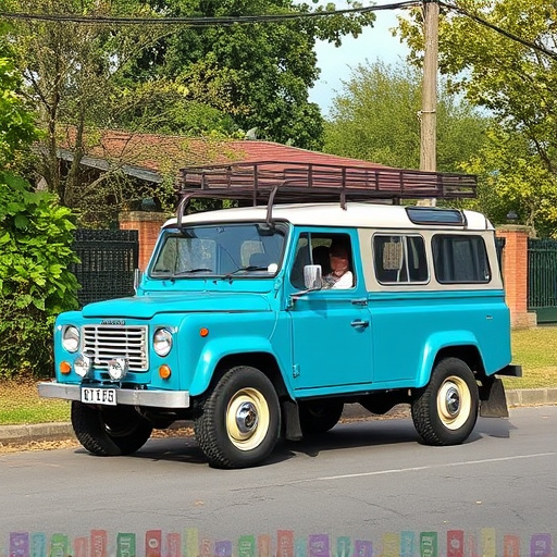 vehicle-640x480-68697482.jpeg