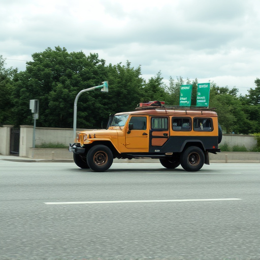 vehicle-640x480-69279409.jpeg