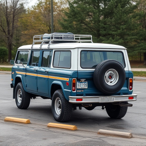 vehicle-640x480-70635165.jpeg