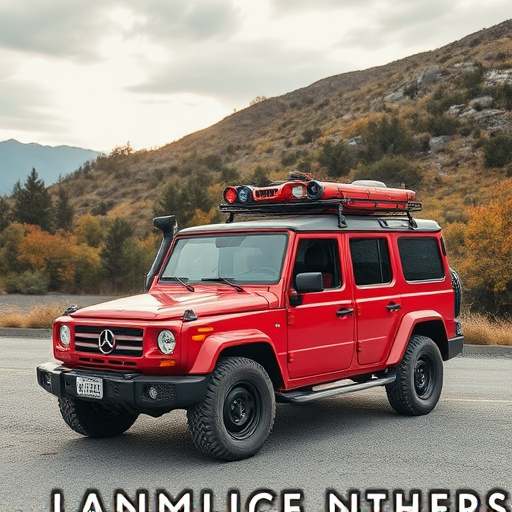 vehicle-640x480-707782.jpeg