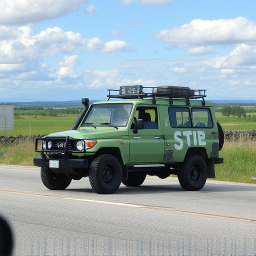 vehicle-640x480-70841481.jpeg