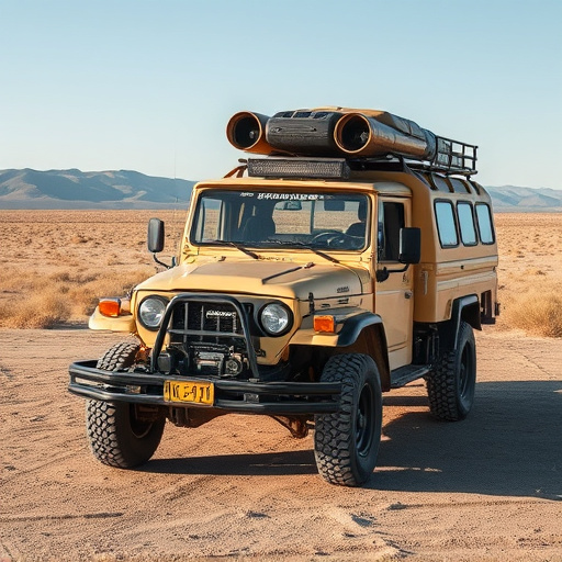 vehicle-640x480-7135356.jpeg