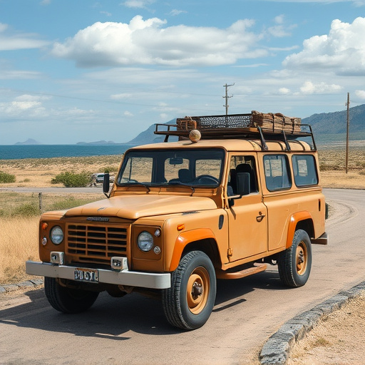 vehicle-640x480-71497108.jpeg