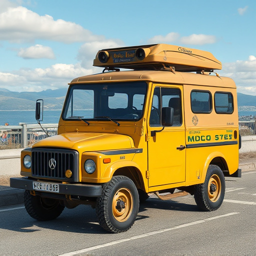 vehicle-640x480-71558668.jpeg