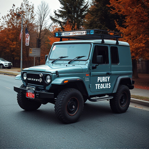 vehicle-640x480-72332008.jpeg