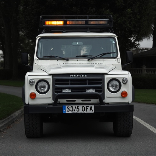 vehicle-640x480-72497516.jpeg