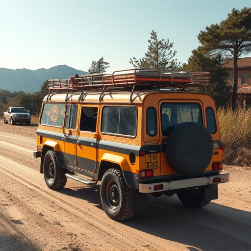vehicle-640x480-74228222.jpeg