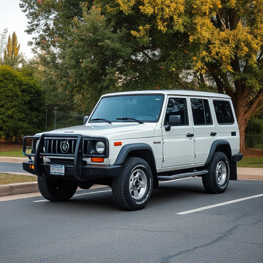 vehicle-640x480-75019306.jpeg