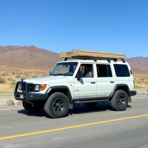 vehicle-640x480-75148107.jpeg