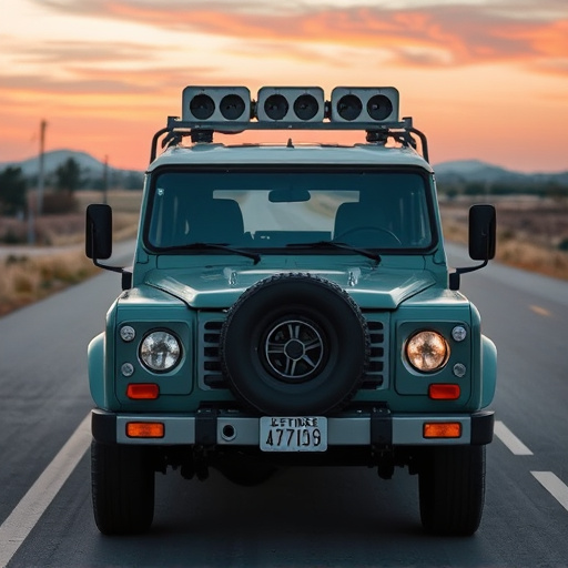 vehicle-640x480-75254113.jpeg
