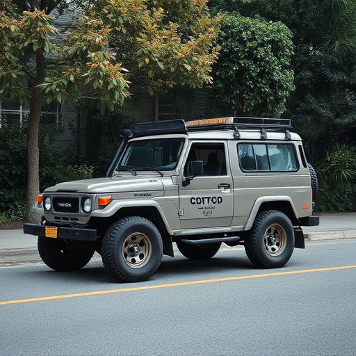 vehicle-640x480-76247229.jpeg