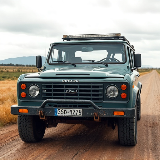 vehicle-640x480-77396122.jpeg