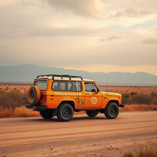 vehicle-640x480-7768483.jpeg