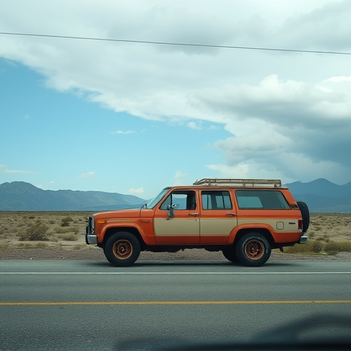 vehicle-640x480-78033041.jpeg