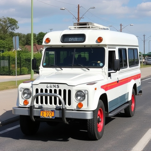 vehicle-640x480-7806024.jpeg