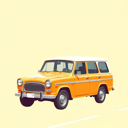 vehicle-640x480-78423067.jpeg