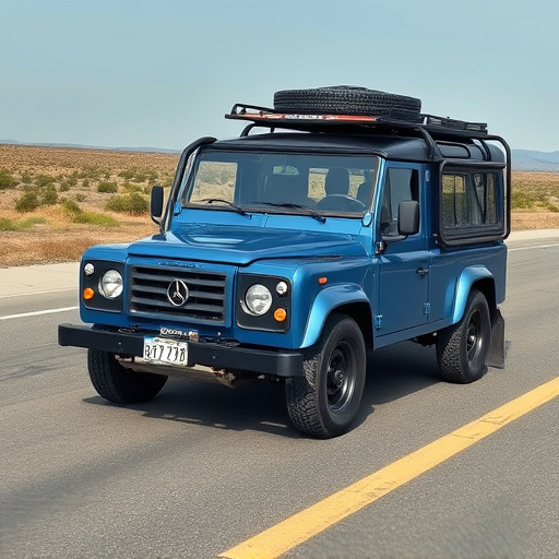 vehicle-640x480-80434892.jpeg