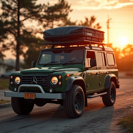 vehicle-640x480-81394939.jpeg