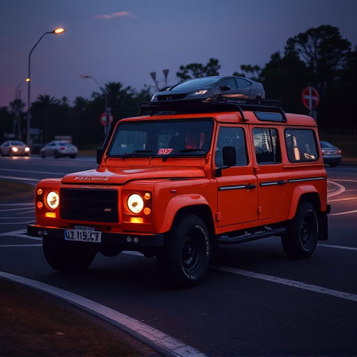 vehicle-640x480-81597219.jpeg