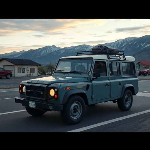 vehicle-640x480-81731016.jpeg