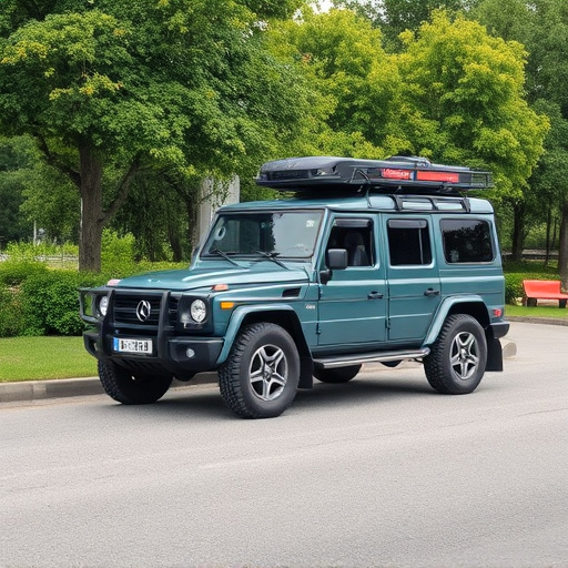 vehicle-640x480-81879480.jpeg